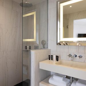 Chambre Premium Lit King-Size